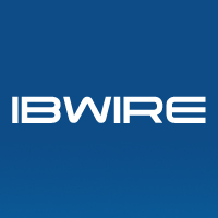 IBwire's profile picture. Press Release Distribution - Submit Press Release