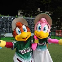 もも (@itss25hs0iknxip) 's Twitter Profile