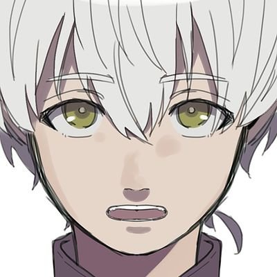 もあい。さんのプロフィール画像