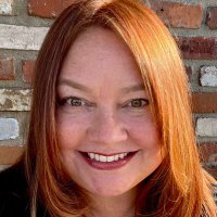 Jen Miller (@jenmillermba) 's Twitter Profile