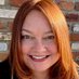 Jen Miller (@jenmillermba) Twitter profile photo Jen Miller (@jenmillermba) Twitter profile photo