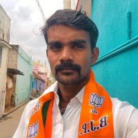 Maheswaran Ramasamy (@maheswaranram15) 's Twitter Profile