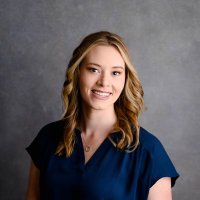 Julia (@julia_goudeau98) 's Twitter Profile