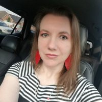 JoNeita Kelly (@joneitakelly) 's Twitter Profile