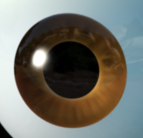 Pembs_pics's profile picture. I spy with my little eye pictures of things that has nark me off, also general pictures from around the Pembrokeshire area. Info / articles I find of interest