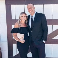 Craig Campbell (@coachccw) 's Twitter Profile