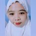 wiwin saputri (@wiwinsa28862692) Twitter profile photo wiwin saputri (@wiwinsa28862692) Twitter profile photo
