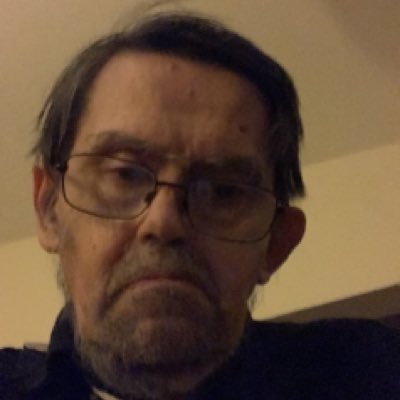 James60305858's profile picture. I’m just a guy that loves friends