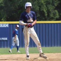 Cooper Schutte (@cooperschutte) 's Twitter Profile
