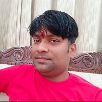 Amit Dutt (@amitdutt_inc_in) 's Twitter Profile