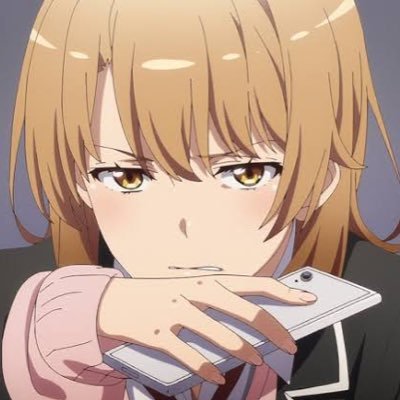 Tomo111011's profile picture. 