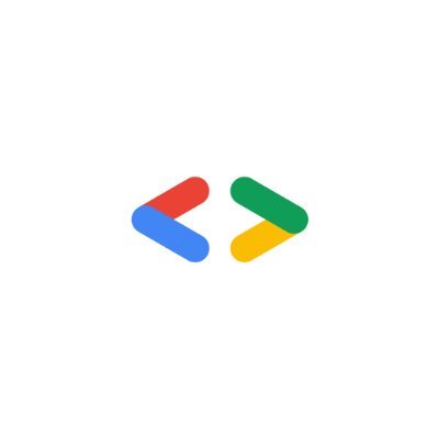 Google Developer Student Clubs are community groups for college and university students interested in Google developer technologies.