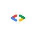 Google Developer Student Clubs, Cal Poly Pomona (@gdsccpp) Twitter profile photo Google Developer Student Clubs, Cal Poly Pomona (@gdsccpp) Twitter profile photo