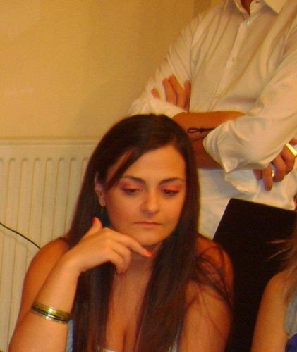 giotaharla's profile picture. 