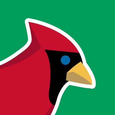 Welcome to the Iowa State BEST Learning Community Twitter! Keep up with coming events and opportunities for first-year Biology students. Go Cyclones!