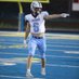 Dayton Blackford (@daytonblack6) Twitter profile photo Dayton Blackford (@daytonblack6) Twitter profile photo