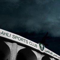 SHll(🇦🇷) (@sdaad2332) Twitter profile photo