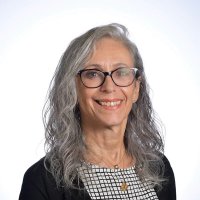 Susan Krauss Whitbourne PhD, ABPP(@swhitbo) 's Twitter Profile Photo