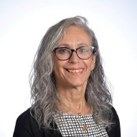 Susan Krauss Whitbourne PhD, ABPP (@swhitbo) 's Twitter Profile
