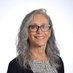 Susan Krauss Whitbourne PhD, ABPP (@swhitbo) Twitter profile photo