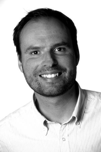 Frank Allan Hansen.

Researcher in mobile computing and context-awarenss, The Alexandra Institute Ltd.