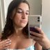 shay (@shaynacohen4) Twitter profile photo shay (@shaynacohen4) Twitter profile photo