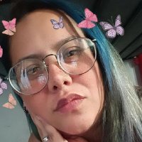 Susy (sweet night) (@sysu83) 's Twitter Profile