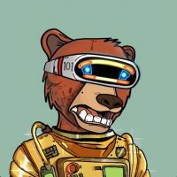 Charles the Developer (@lildimast82a) 's Twitter Profile