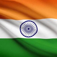 मेहुल भारतीय । 𑀫𑁂𑀳𑀼𑀮 🇮🇳(@JadavMehulV) 's Twitter Profile Photo