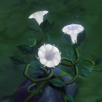 悠の字@Sims (@nodsu_sims) Twitter profile photo