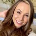 Eliana Lucy (@elianalucy11) Twitter profile photo Eliana Lucy (@elianalucy11) Twitter profile photo