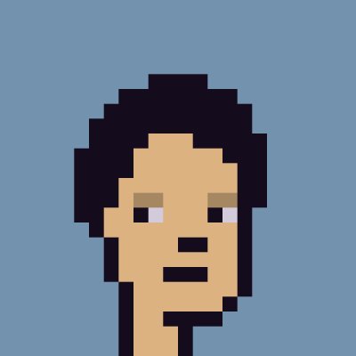 senior_lifehack's profile picture. シニアライフ充実に向け、生活の工夫、健康、趣味などについて学習中。街道歩き🚶‍♂️、神社仏閣巡り⛩️、セカンドライフを有益に過ごせるよう趣味の情報収集も。
kindle
https://t.co/cbc0rxCVwt
YouTube
https://t.co/rjDfBU0ZXV