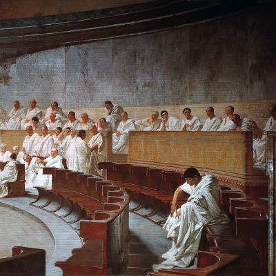 undodilligence's profile picture. Politics and History nerd, soclib, he/him