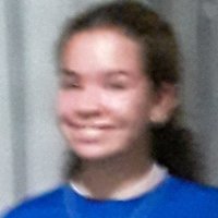 MORAIMALYS ECHEVARRIA (@moraimalys) 's Twitter Profile