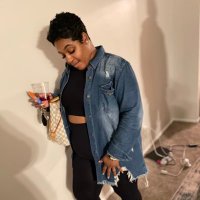 Marlene king (@mk17llc) 's Twitter Profile Photo Marlene king (@mk17llc) 's Twitter Profile Photo