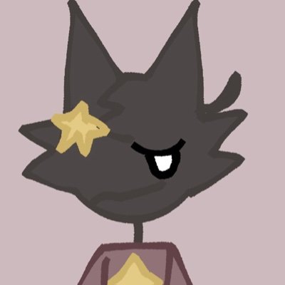 Chwaly✨🐈‍⬛さんのプロフィール画像
