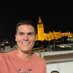 Jose Alvarez (@alvarezl_jose) Twitter profile photo Jose Alvarez (@alvarezl_jose) Twitter profile photo