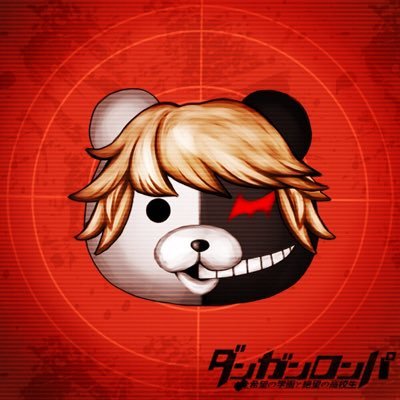 Nishimoさんのプロフィール画像