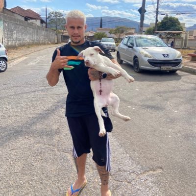 A simplicidade se torna o melhor nas mãos de pessoas que sabem valorizar as coisas simples 🇧🇷🚀
