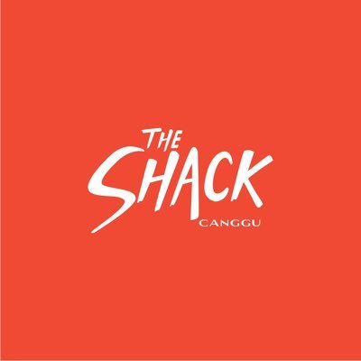 theshackcanggu Profile Picture