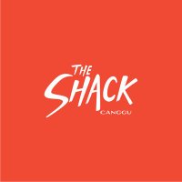 THE SHACK CANGGU(@theshackcanggu) 's Twitter Profile Photo