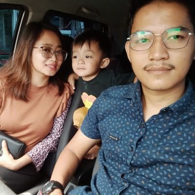 07Hastadwi's profile picture. kosong