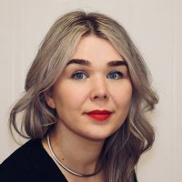 Ellen (Nell) Byrne (@sciellen) 's Twitter Profile