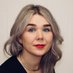 Ellen (Nell) Byrne (@sciellen) Twitter profile photo Ellen (Nell) Byrne (@sciellen) Twitter profile photo