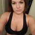 Linda Gloria (@lindagl77888047) Twitter profile photo Linda Gloria (@lindagl77888047) Twitter profile photo