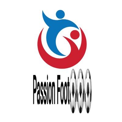 Le sport est ma passion🏀⚽️🎾🏈🏐🥎
Le Fabrio Romano Haîtien🇭🇹⚽️⚽️⚽️