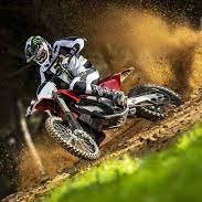 Frenyer Muttach (@fmuttach) 's Twitter Profile