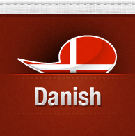 Official Twitter account for Transparent Language Danish.  Learn Danish with free resources, social media, and research-based software that works.