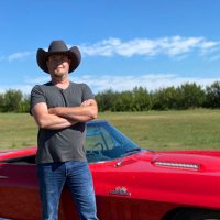 Will Randall (@wrandallmusic) 's Twitter Profile Photo Will Randall (@wrandallmusic) 's Twitter Profile Photo