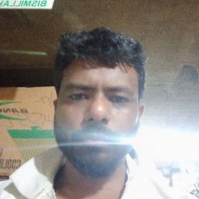 SinglecoreD's profile picture. 